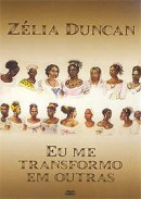dvd+zelia+duncan+eu+me+transformo+em+outras+curitiba+pr+brasil__2F54D7_1